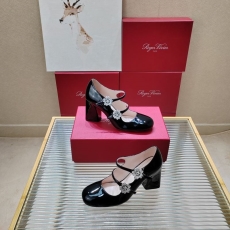 Roger Vivier Shoes